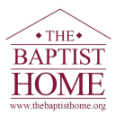Employment Verification for Baptist Home