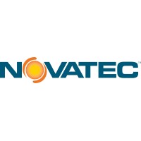 Novatec