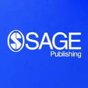 SAGE Publishing