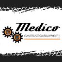 Employment Verification for Medico Industries