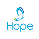 Employment Verification for HOPE HOSPICE AND COMMUNITY SERVICES