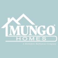 Mungo Homes
