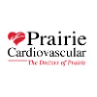 Prairie Cardiovascular Consultants