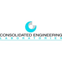 Employment Verification for Consolidated Engineering Laboratories
