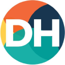 Deliverhealth