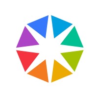 Employment Verification for INVIDI Technologies