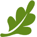 Employment Verification for Colonial Oaks Senior Living