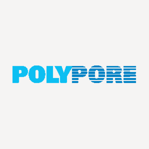 Employment Verification for Polypore International