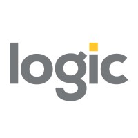 Logic Information Systems