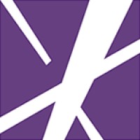 Thomas Nelson Community College