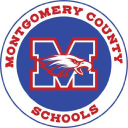 MONTGOMERY COUNTY BOARD OF EDUCATION