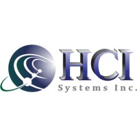 HCI Systems,