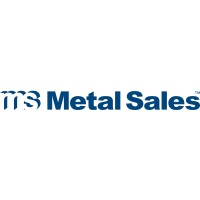 Metal Sales Manufacturing