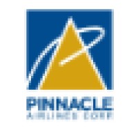Pinnacle Airlines