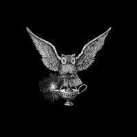 J. Walter Thompson Australia