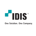 IDIS