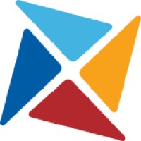 Employment Verification for ProfitStars