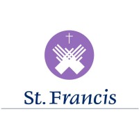 St. Francis Healthcare System of Hawaii