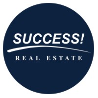 Success! Real Estate