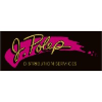 Consumer Products Distributors