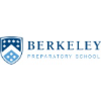 Berkeley Preparatory School
