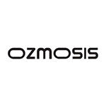 Ozmosis