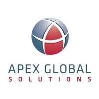 Apex Healthcare Systems