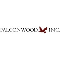 Falconwood