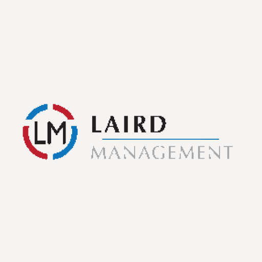 LAIRD MANAGEMENT