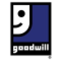 Goodwill Industries of Akron