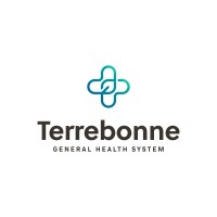 Terrebonne General Health System