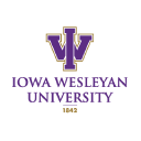 Employment Verification for Iowa Wesleyan College