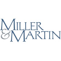 Miller & Martin