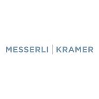 Messerli & Kramer P.A