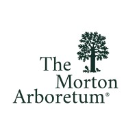 Morton Arboretum