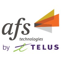 AFS Technologies