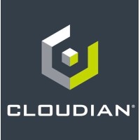 Employment Verification for Cloudian