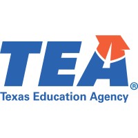 Texas Education Agency