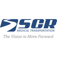 SCR Medical Transportation