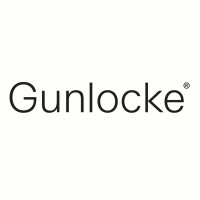 Gunlocke