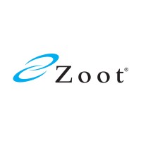Zoot Enterprises