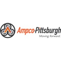 Ampco-Pittsburgh
