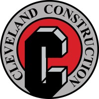 Cleveland Construction