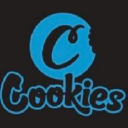 Employment Verification for Santa Ana Cookies