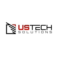 US Tech Solutions