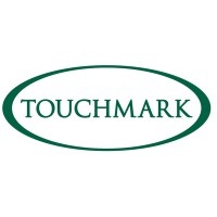 Touchmark Living Centers