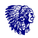 Employment Verification for INDIAN RIVER CENTRAL SCHOOL DISTRICT