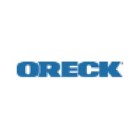 Oreck