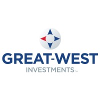 Great-West Investments