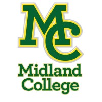 Midland College